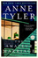 Cover of 'The Amateur Marriage'