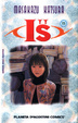 Cover of I''s Nº15