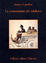 Cover of La concessione del telefono