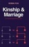 Cover of 'Kinship and Marriage'