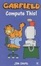 Cover of 'Garfield'