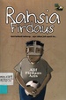 RAHSIA FIRDAUS