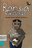 RAHSIA FIRDAUS