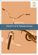 Cover of Objective-C Programming