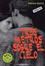 Cover of Tres metros sobre el cielo