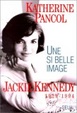Cover of Une si belle image