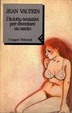 Cover of Diciotto tentativi per diventare un santo
