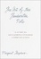 Cover of The Art of the Handwritten Note
