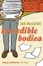 Cover of Incredible Bodies