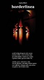 Cover of Borderlinea