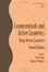 Cover of Cosmeceuticals and Active Cosmetics