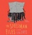 Cover of "The Spellman Files"