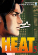Cover of Heat vol. 5
