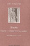 Cover of Il ballo - Come le mosche d'autunno