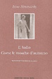 Cover of Il ballo - Come le mosche d'autunno