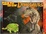 Cover of "How to Draw Dinosaurs"