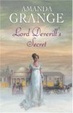 Cover of Lord Deverill's Secret
