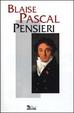 Cover of Pensieri
