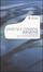 Cover of Amazone e la leggenda del pianoforte bianco