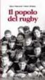 Cover of Il popolo del rugby