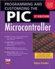 Cover of Programming and customizing the PIC microcontroller