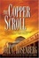 Cover of "The Copper Scroll"