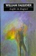 Cover of Light In August