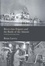 Cover of "RIVER CLASS FRIGATES"