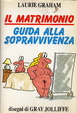 Cover of Il matrimonio