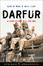 Cover of Darfur