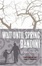 Cover of Wait Until Spring, Bandini