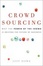 Cover of Crowdsourcing