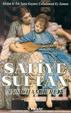 Cover of Safiye Sultan
