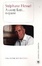 Cover of A conti fatti... o quasi