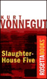 Slaughterhouse Five