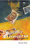 Cover of Un giallo da concorso