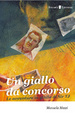 Cover of Un giallo da concorso