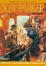 Cover of Ken Parker Collection n. 45
