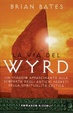 Cover of La via del Wyrd