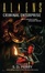 Cover of "Aliens"