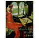 Cover of Pre-Raphaelite Women