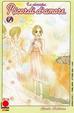 Cover of La clessidra vol. 7