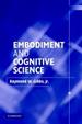 Cover of Embodiment and Cognitive Science
