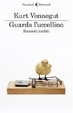 Cover of Guarda l'uccellino