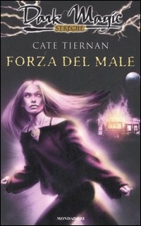 Più riguardo a Forza del male