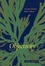 Cover of "Objectivity"