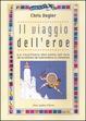 Cover of Il viaggio dell'eroe