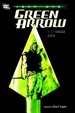 Cover of Green Arrow