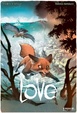 Cover of Love