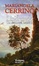 Cover of Lisidranda 1- L'albero del mondo